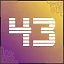 Achievement 203 icon