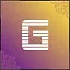 Achievement 266 icon