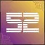 Achievement 212 icon