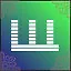 Achievement 153 icon