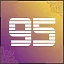 Achievement 255 icon