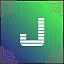 Achievement 110 icon