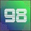 Achievement 99 icon