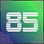 Achievement 86 icon