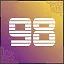 Achievement 258 icon