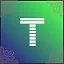 Achievement 146 icon