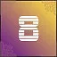 Achievement 168 icon