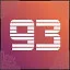 Achievement 412 icon