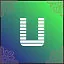 Achievement 121 icon