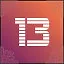 Achievement 332 icon