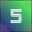 Achievement 6 icon