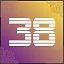 Achievement 198 icon