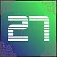Achievement 28 icon