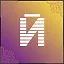Achievement 296 icon
