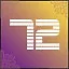 Achievement 232 icon