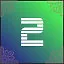 Achievement 3 icon