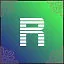 Achievement 118 icon