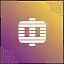 Achievement 307 icon