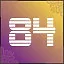 Achievement 244 icon