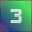Achievement 135 icon