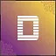 Achievement 263 icon