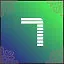 Achievement 8 icon
