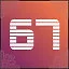 Achievement 386 icon
