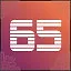 Achievement 384 icon