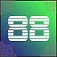 Achievement 89 icon