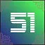 Achievement 52 icon
