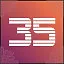 Achievement 354 icon