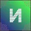 Achievement 136 icon