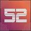 Achievement 371 icon