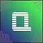 Achievement 117 icon