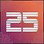 Achievement 344 icon