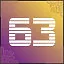 Achievement 223 icon