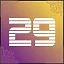 Achievement 189 icon