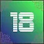 Achievement 19 icon