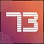 Achievement 392 icon