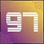 Achievement 257 icon