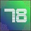 Achievement 79 icon