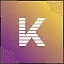 Achievement 270 icon
