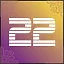 Achievement 182 icon