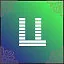 Achievement 150 icon
