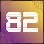 Achievement 242 icon
