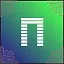 Achievement 143 icon