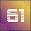 Achievement 221 icon