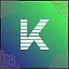 Achievement 111 icon