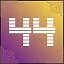 Achievement 204 icon