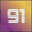 Achievement 251 icon
